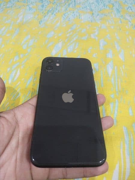 iphone 11 3