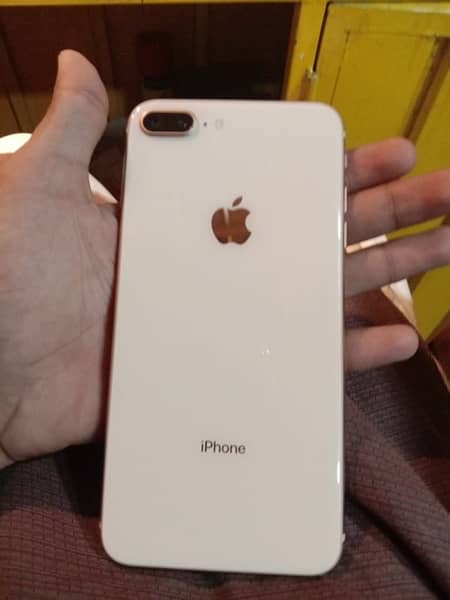 iphone 8 plus non pta 1