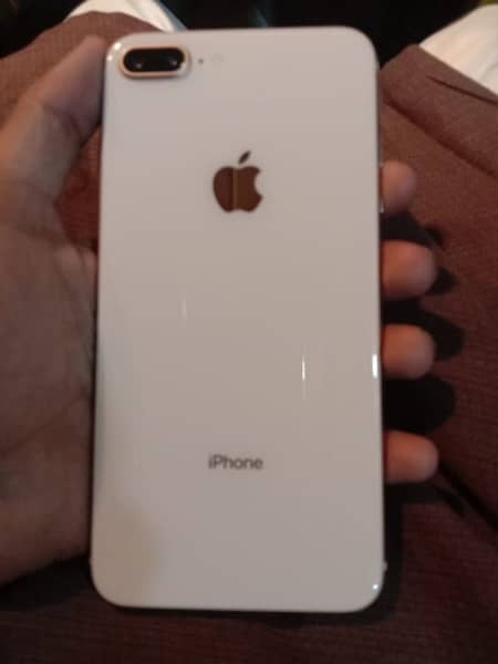 iphone 8 plus non pta 2