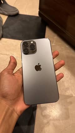 iphone 13pro max jv 256gb non pta