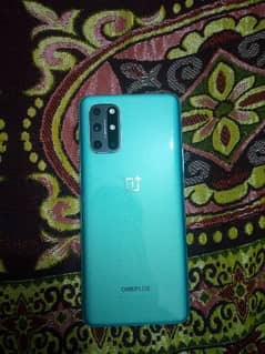 ONEPLUS