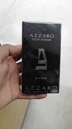 Azzaro