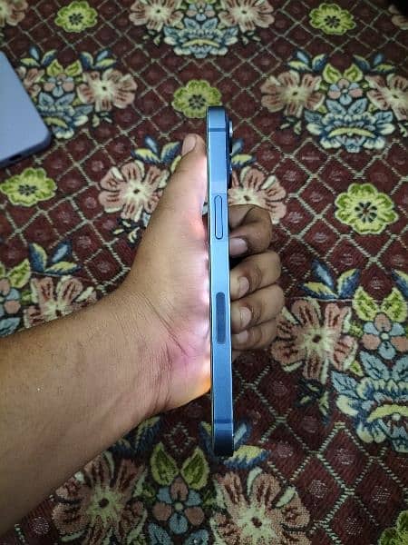 IPHONE 13 JV 128GB NON PTA 2