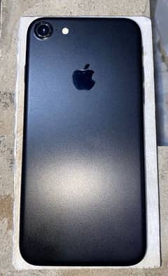 iPhone 7 128GB