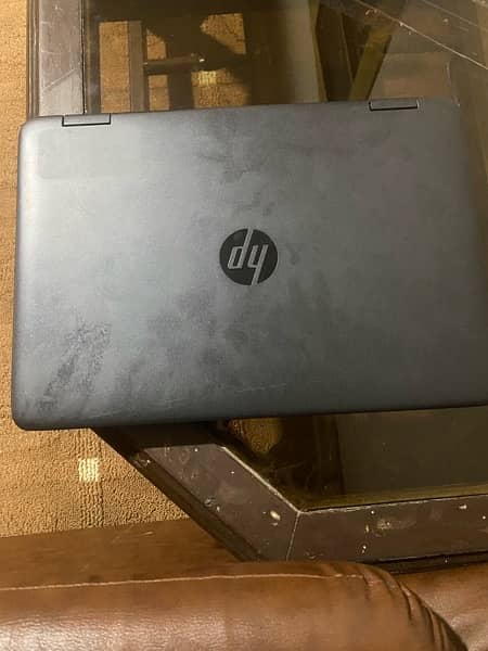 HP Probook 640 G2 1