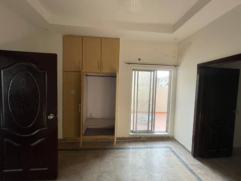 6 marla house for sale in paragon city lahore 13