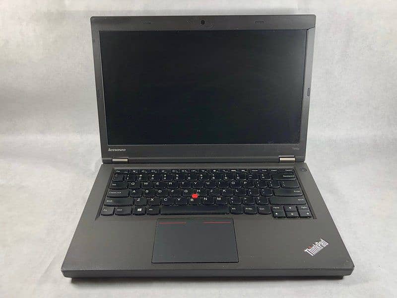 T440p 1