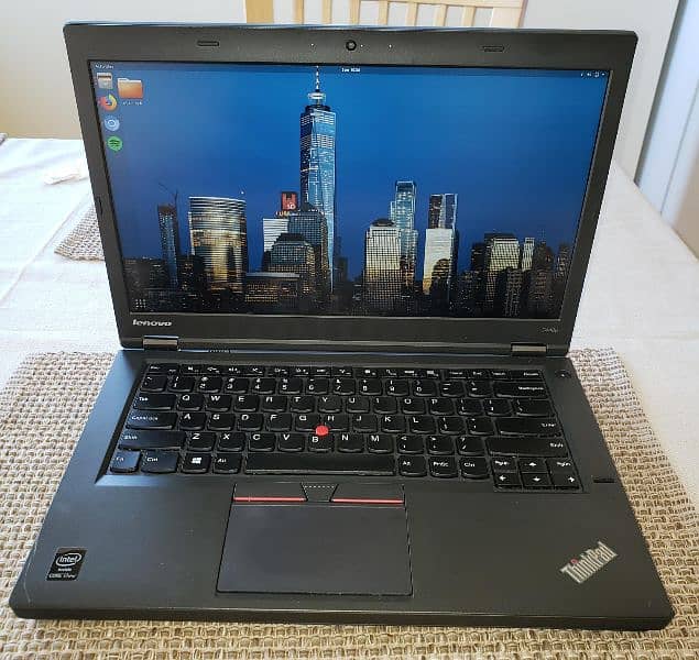 T440p 2