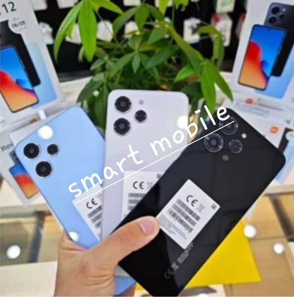 Xiaomi A3 / A3x 128gb Box pack. 13c Note 13 pro+ note 12 Eedmi 13 10