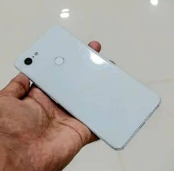 Google pixel 3 pta 03137584515 1