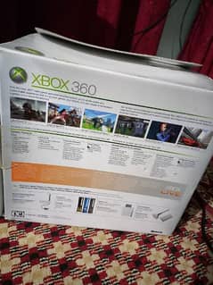 xbox