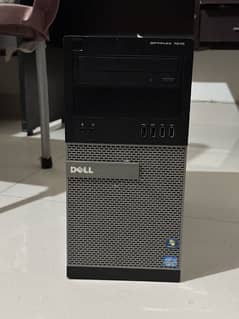 Dell New Computer For Sell