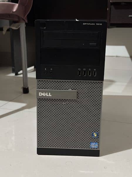 Dell New Computer For Sell 0