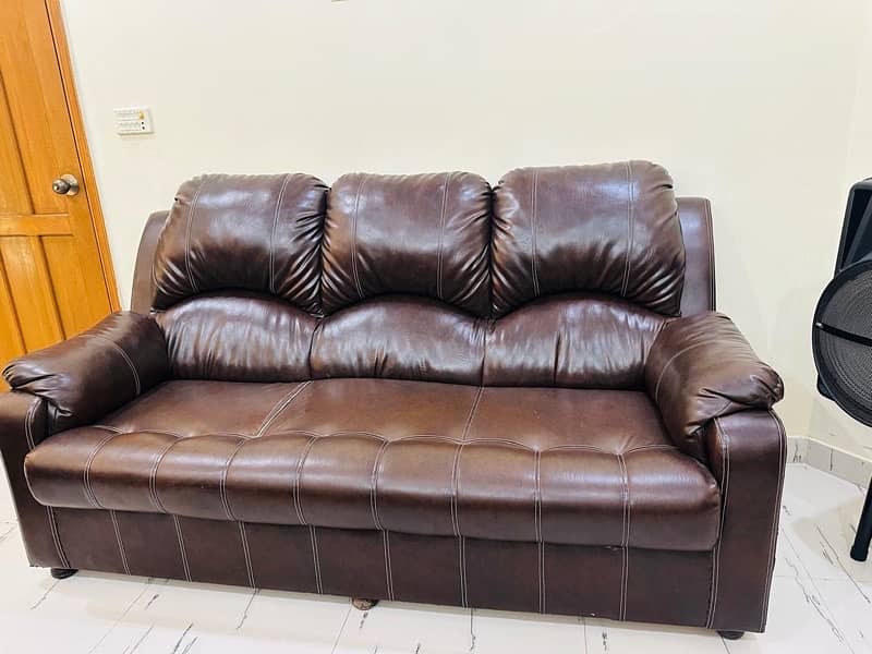 7 seater sofa set 1