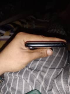 iphone xr 128gb