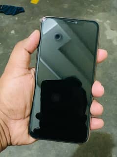 i phone 11 pro max 256 gb