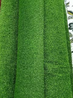 artificial grass imported