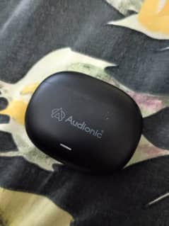 Audionic Wireless Airbuds 425