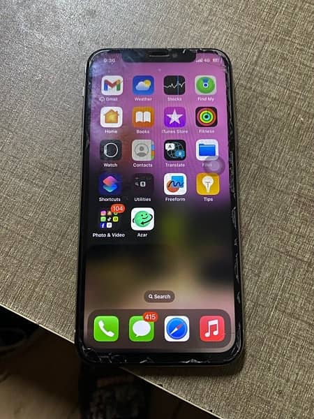 iphone x pta approved 1