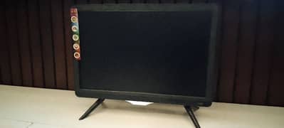 Samsung led 12inch