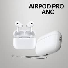 Airpod Pro ANC