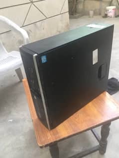 Low End Gaming Computer