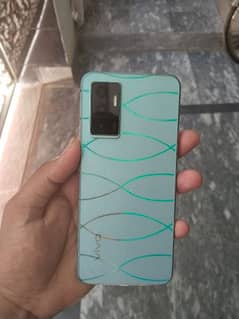 vivo v23e 8/256