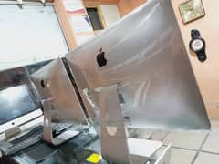 Apple imac 2017