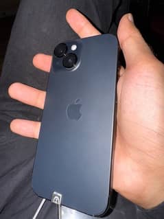 iphone 15 jv 128