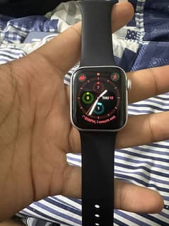 Apple Watch Series 4 40mm