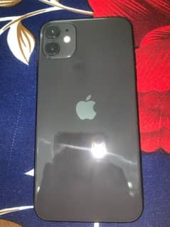 iphone 11 non pta jv