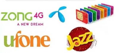 ALL SIM RECHARGE AVAILABLE