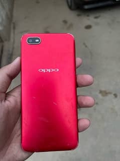 oppo