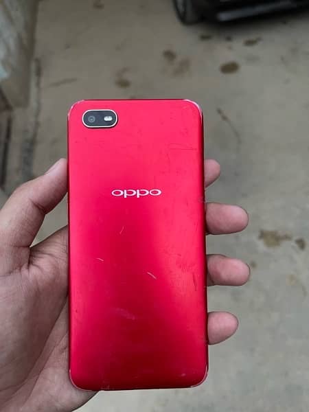 oppo A 1 k 3/32 Gb kit set 13k price 2