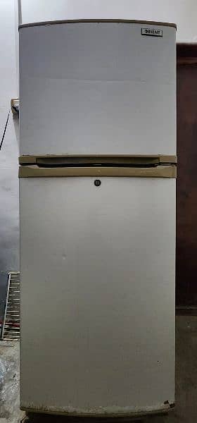 used fridge good condishion 3