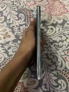 Vivo s1 0