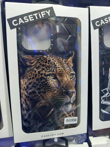 iphone Branded Case All Model Available 03173292929 1