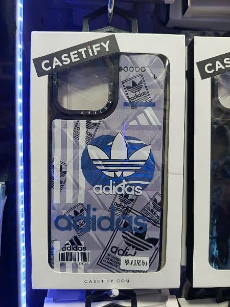 iphone Branded Case All Model Available 03173292929 4