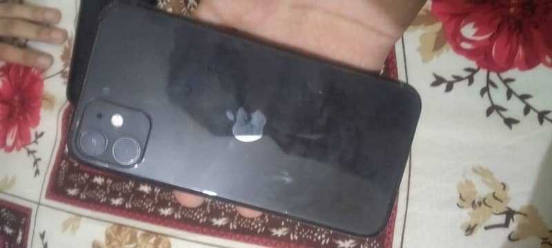 I iPhone 11non pta eSIM work WhatsApp 0322014-66-98 10