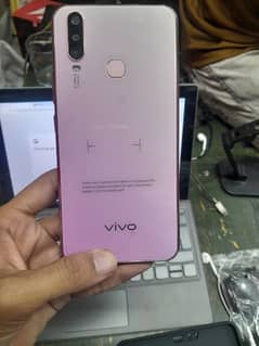 Vivo