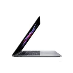 MacBook Pro M2 pro chip