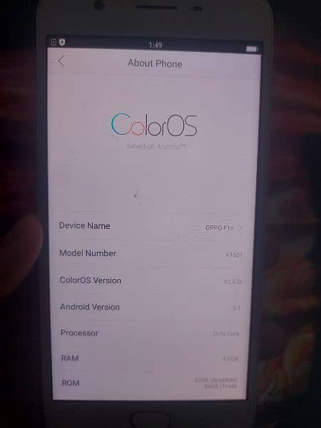 oppoF1s 4