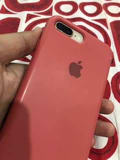 iPhone 8 Plus (JV) For Sale