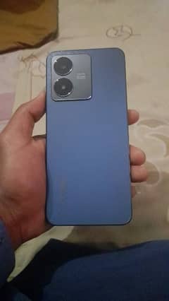 Vivo y22 128gb 0