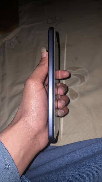 Vivo y22 128gb 2