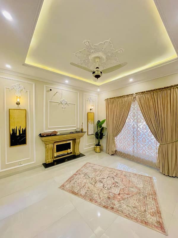 10 marla house for sale in paragon city lahore 7