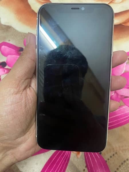 Iphone 11 Non Pta Factory Unlocked 64 GB 1