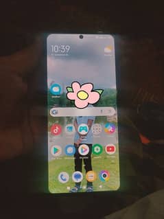 Poco x5Pro 0