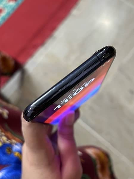 iphone xs 64gb non pta 1