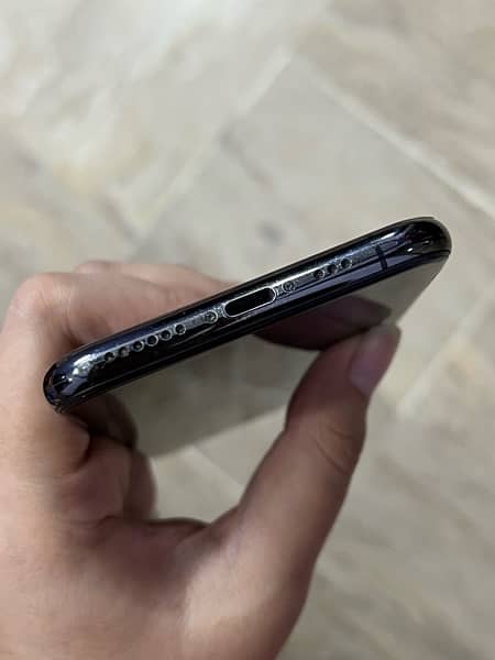 iphone xs 64gb non pta 2